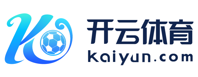 湖北省利川市华体育app官网登录